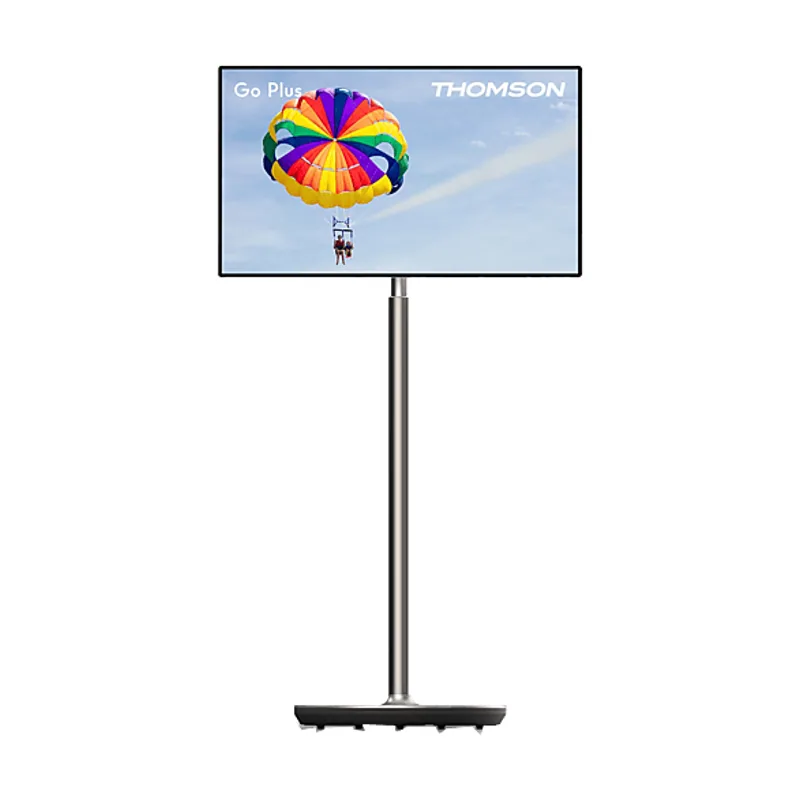 Thomson TV LED UE5M45E
