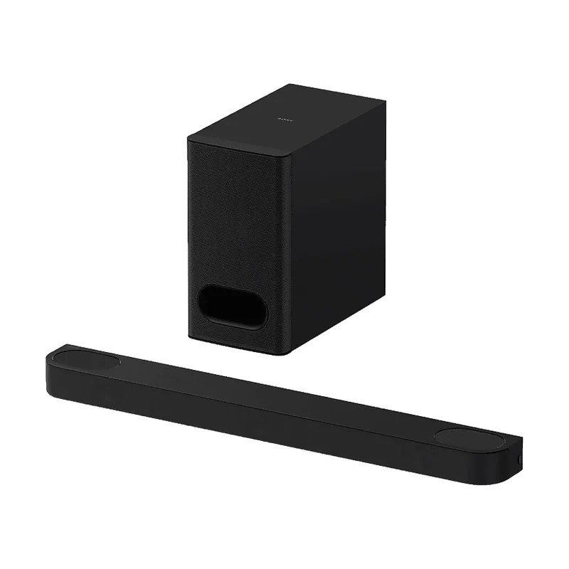 Sony BRAVIA Theatre Bar 6 HTB600