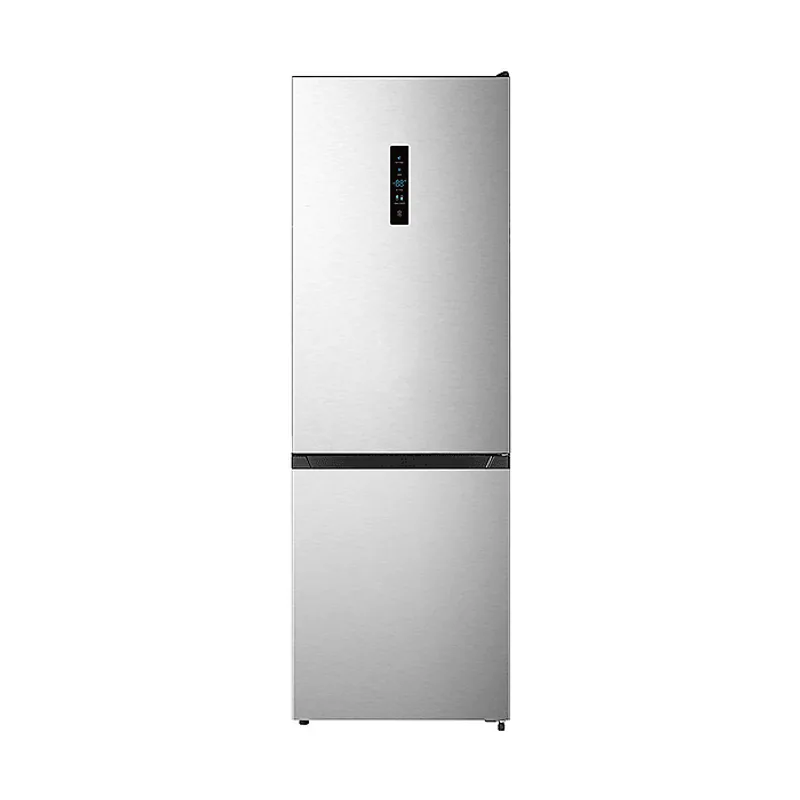 Infiniton FGC-853DX