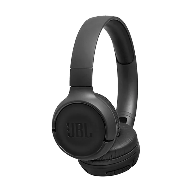JBL Tune 570BT