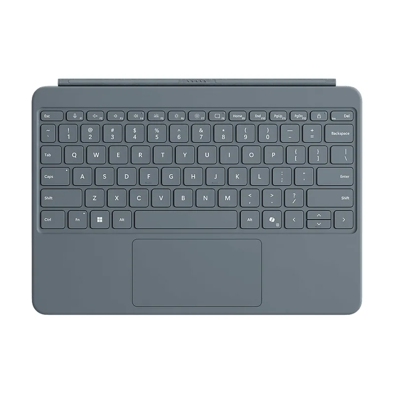 Microsoft Teclado Surface Pro 12"