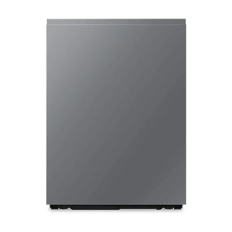 Samsung Lavavajillas integrable DW70H73WCI0U1