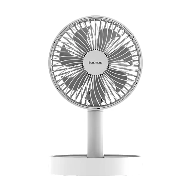 Taurus Air Lite Fold&Go+