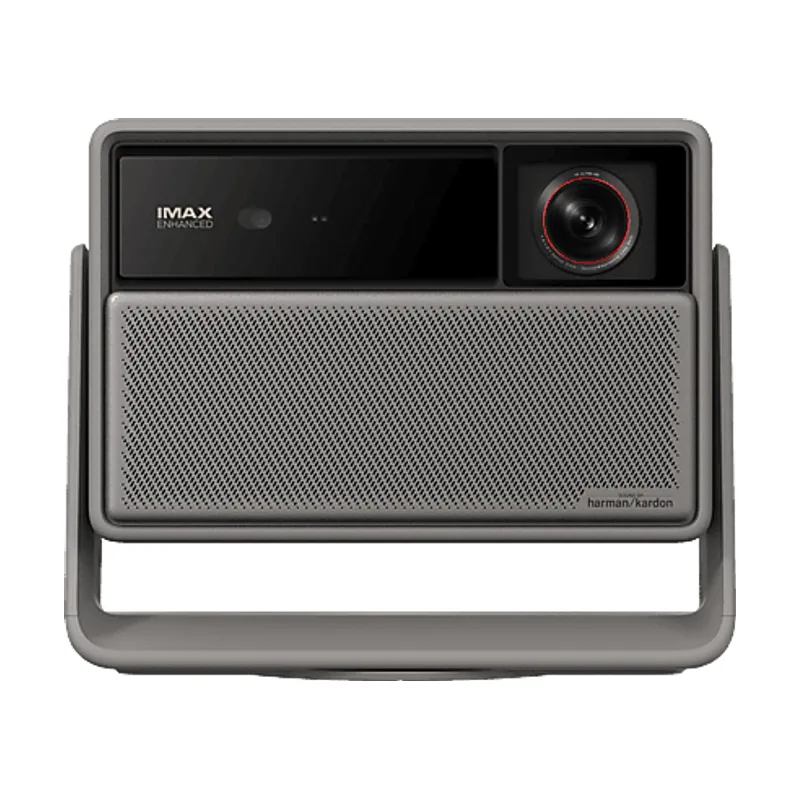 XGIMI HORIZON 20 MAX