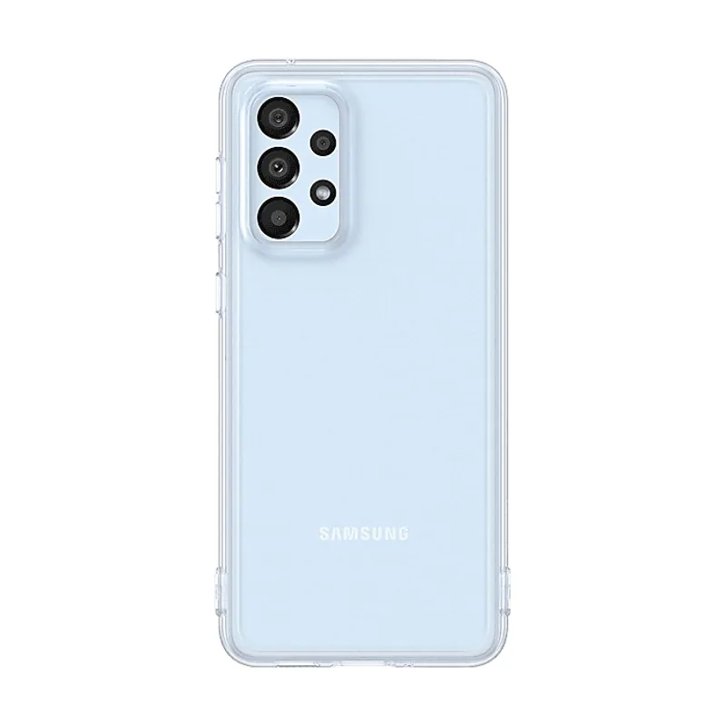 Samsung EF-QA336TTEGWW
