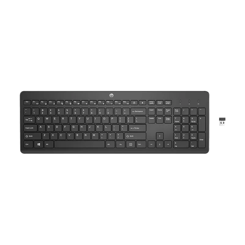 HP 230