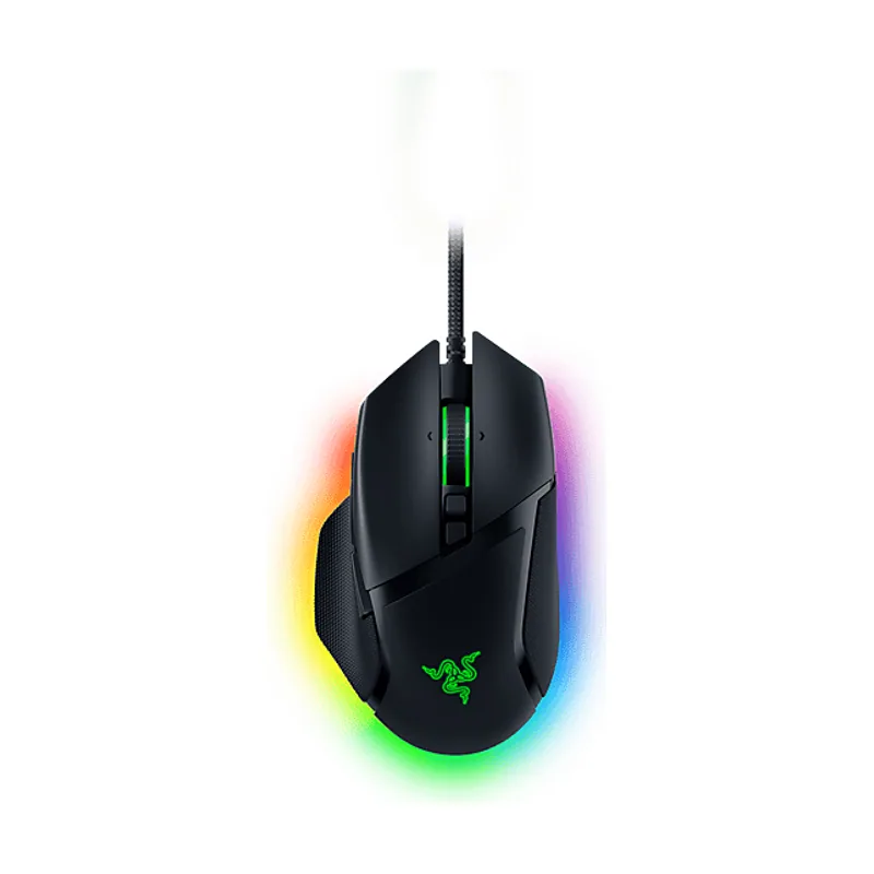 Razer Basilisk V3