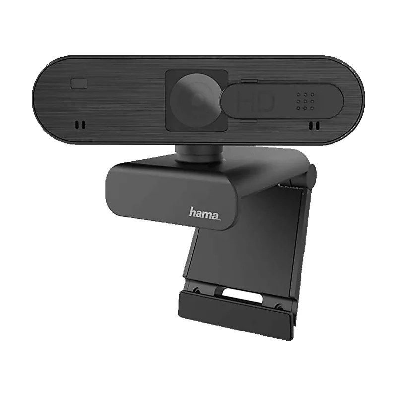 Hama C-600 Pro