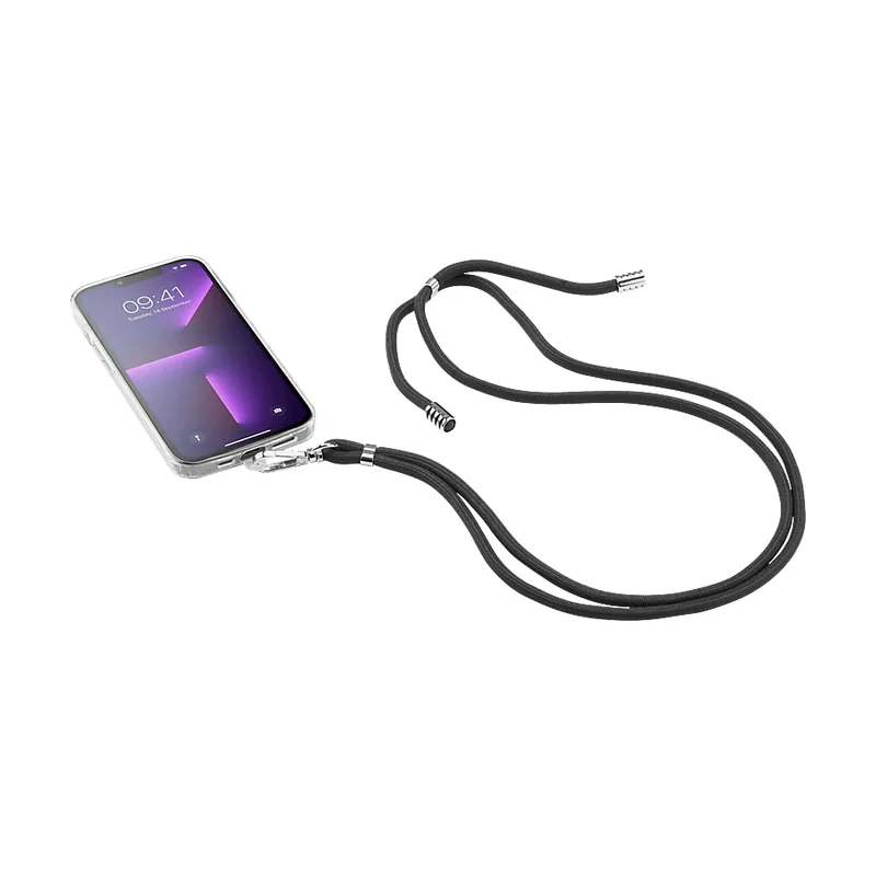 Cellularline Cordón para Universal Lace