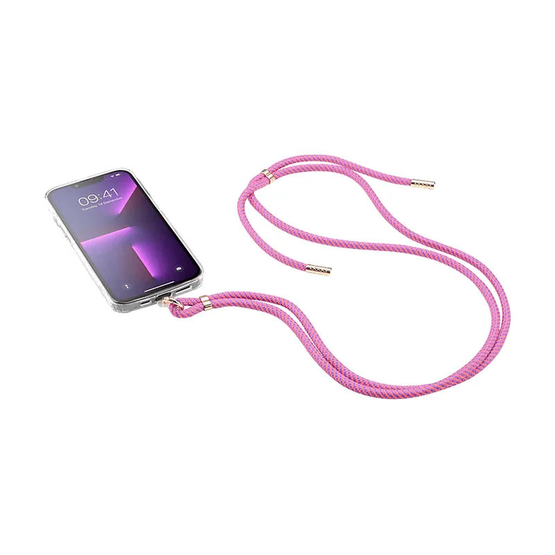 Cellularline Cordón para Universal Lace