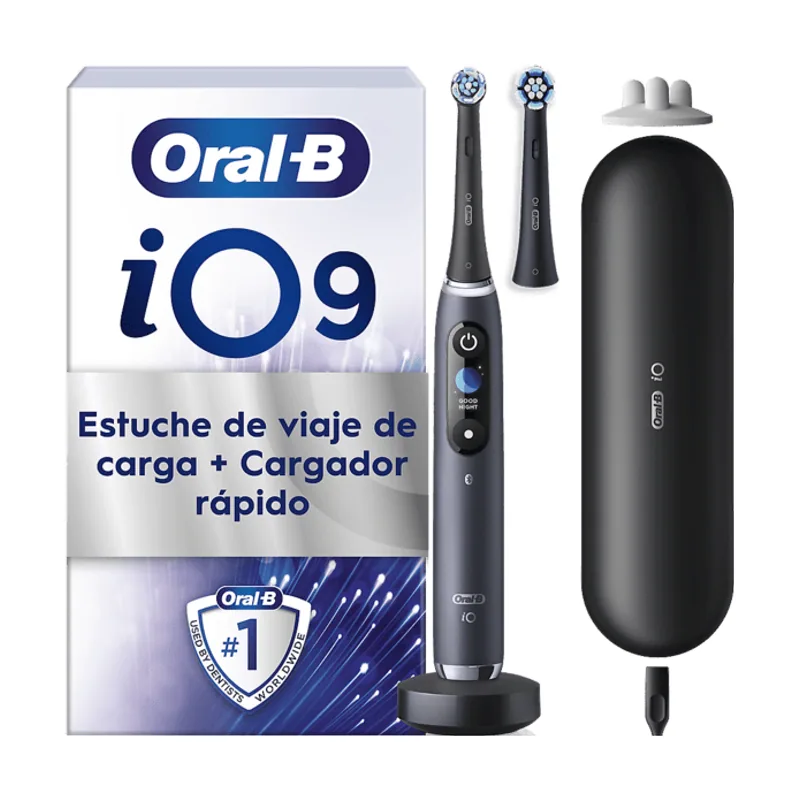 Oral-B iO 9S