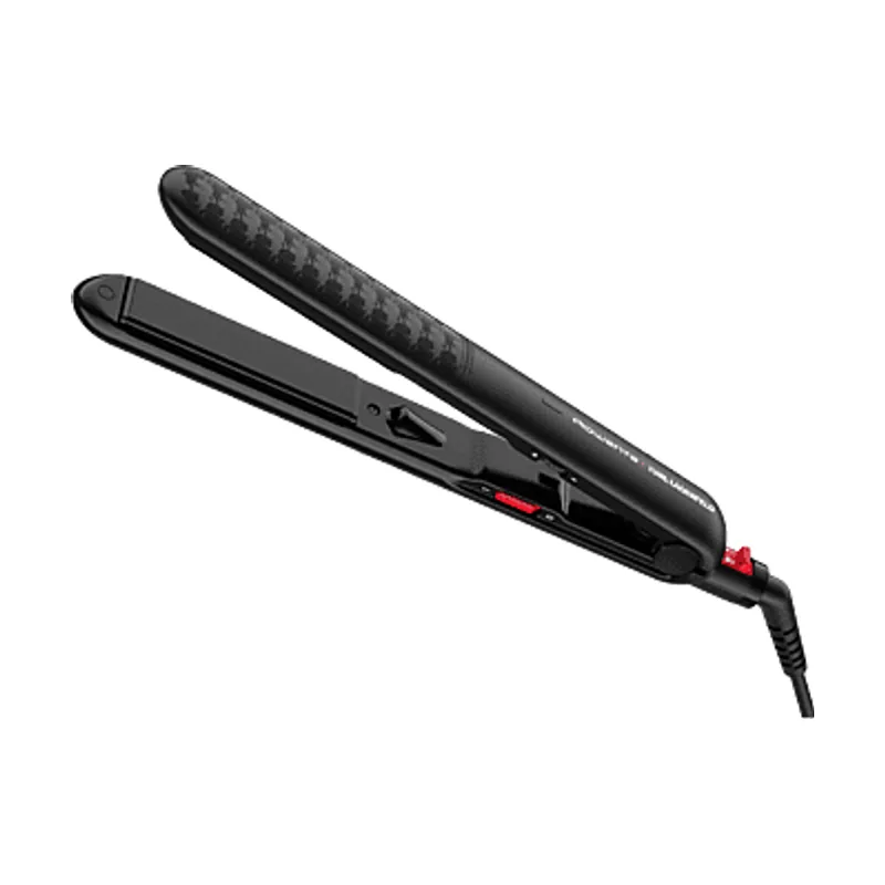 Rowenta Plancha de pelo x Karl Lagerfeld Optiliss SF321LF0