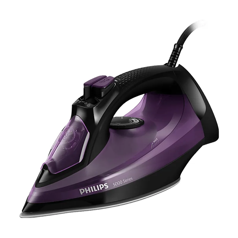 Philips Plancha de vapor DST5030/80