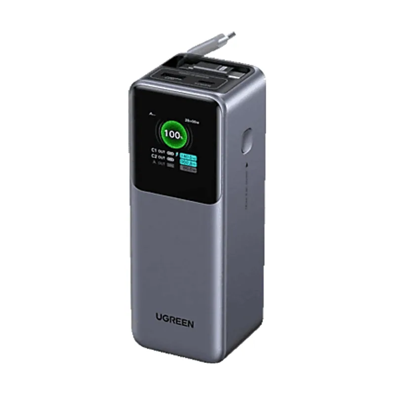 Ugreen 55987B