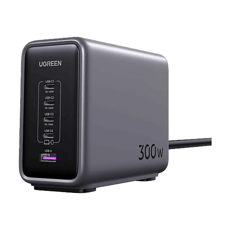 Ugreen 90903B