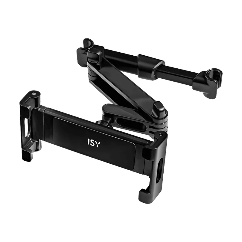 ISY Soporte tablet ITH-1100
