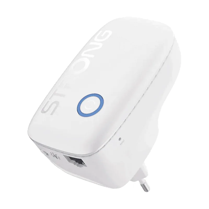 Strong Repetidor Wi-Fi Band 1200