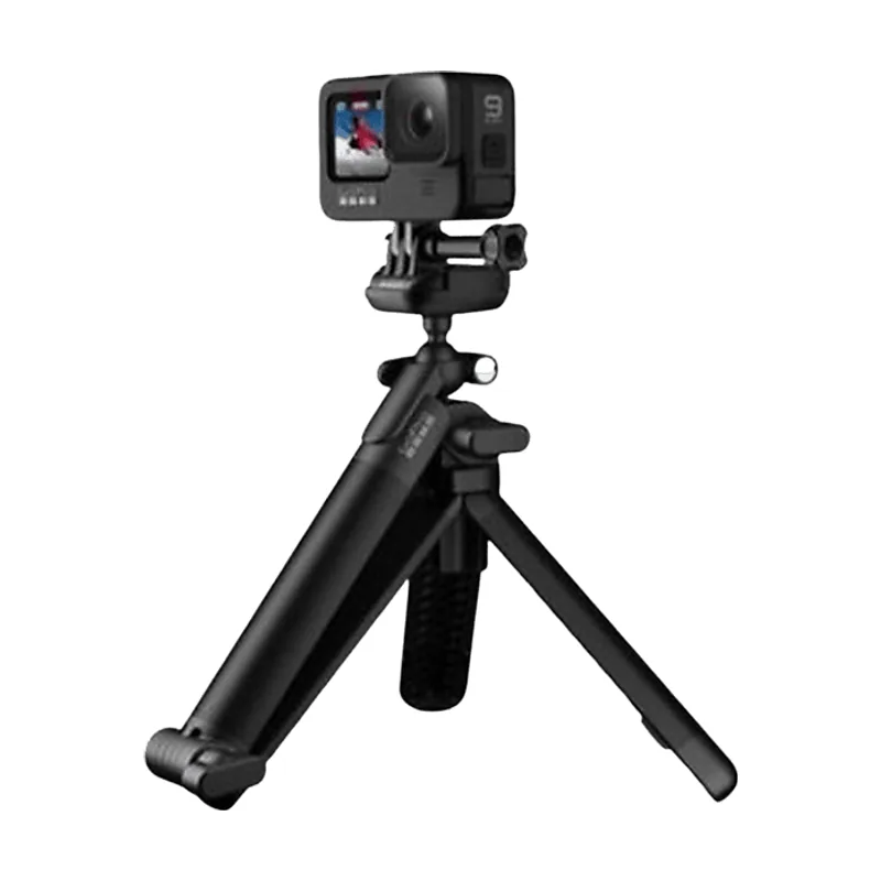 GoPro Trípode 3 Way Grip 2.0