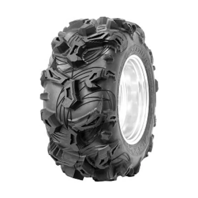 Maxxis M-60 Maxxzilla