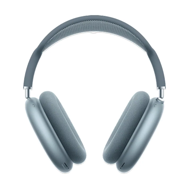 Apple AirPods Max 2