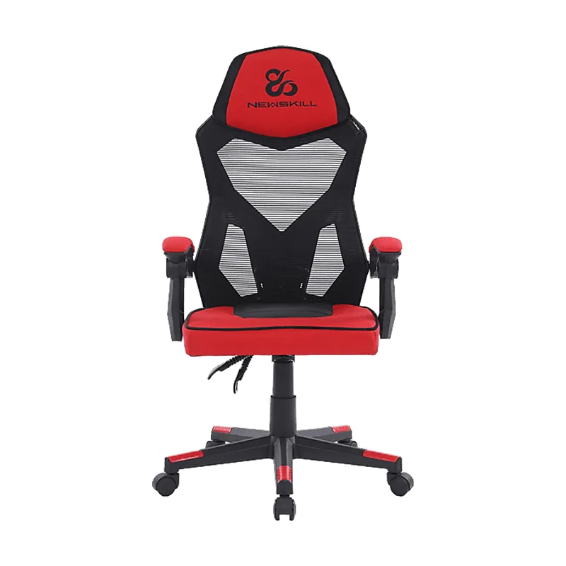 Newskill Gaming Eros Tela