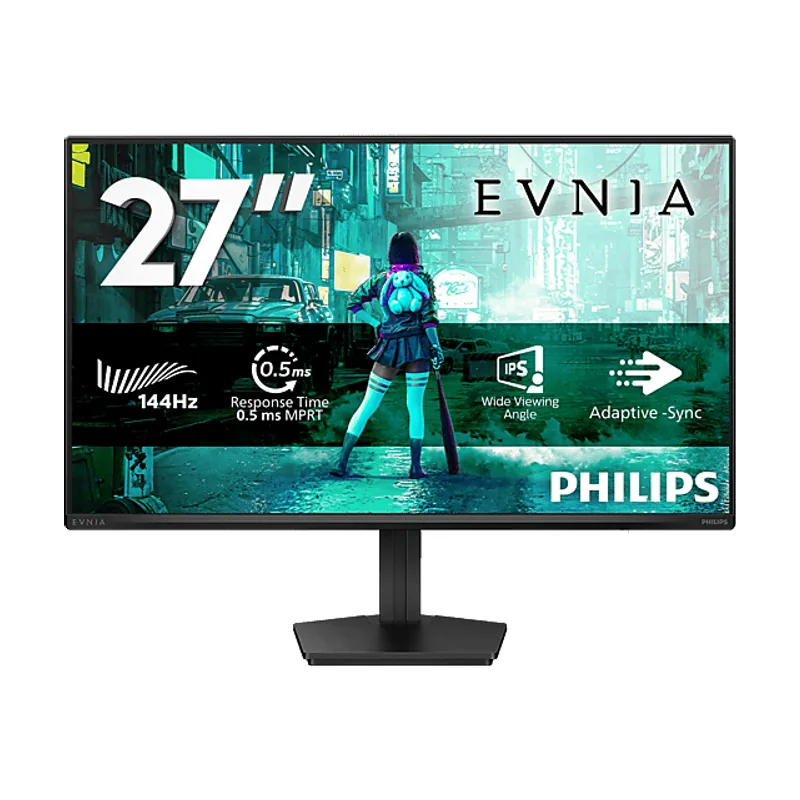 Philips Evnia 27M2N3200NF/00