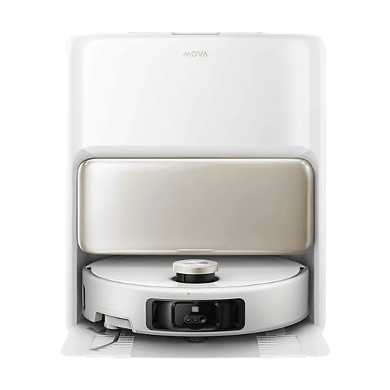 Mova V50 Ultra Complete