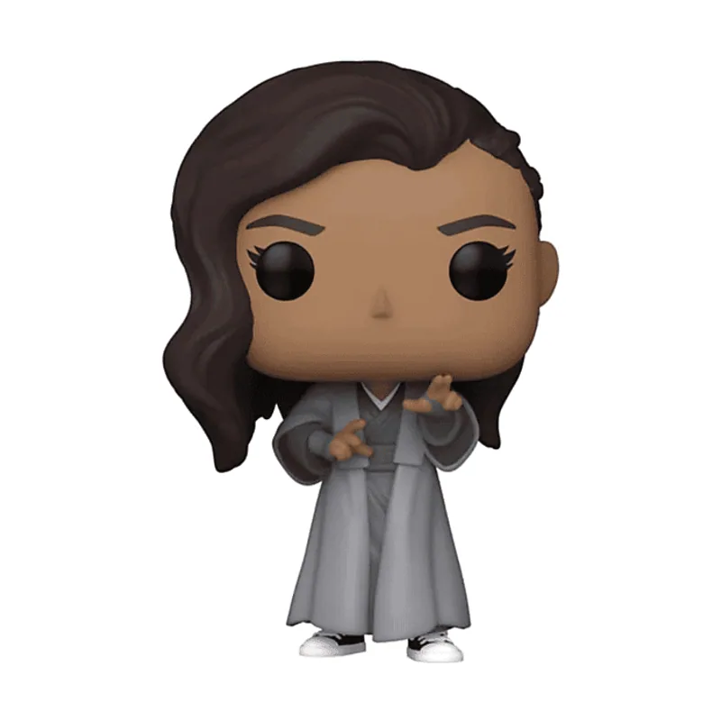 Funko Figura Pop!