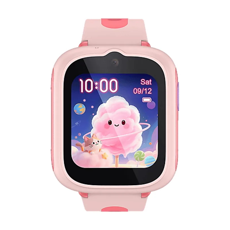 TCL Smartwach infantil Movetime MT48
