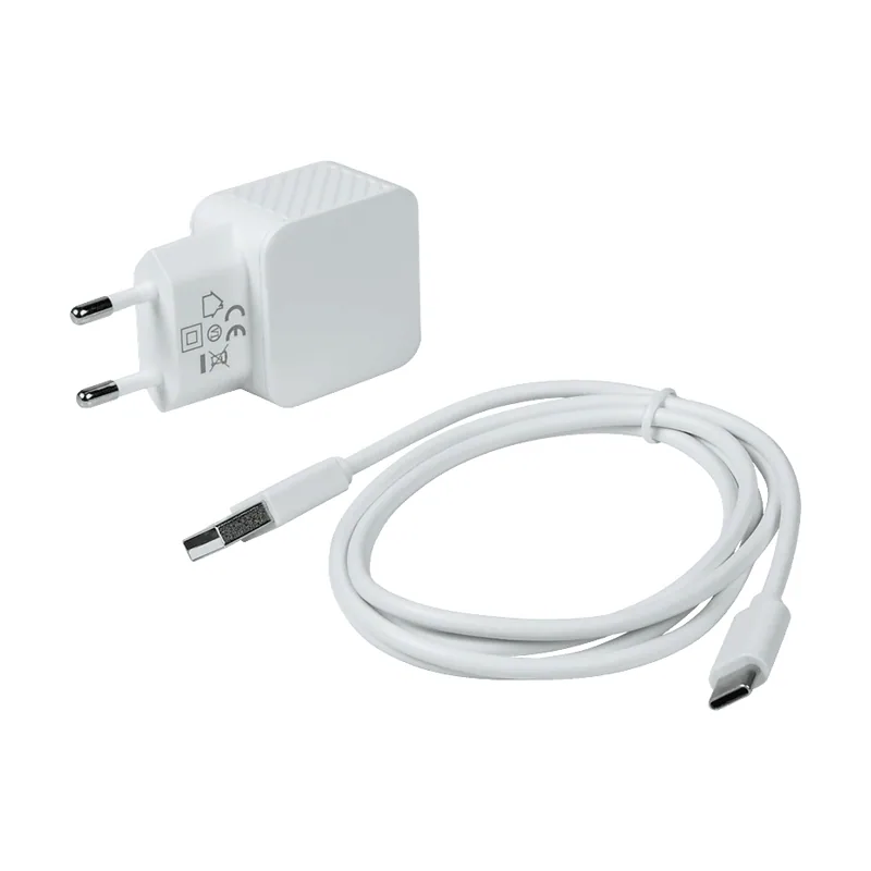 Nacon Cable USB-C Para Oculus™ y Meta Quest 2™