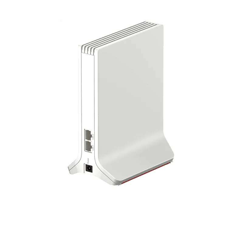 AVM Repetidor Wi-Fi FRITZ!Repeater 3000 AX International