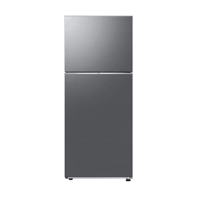 Samsung Frigorífico dos puertas SMART RT38CG6624S9ES