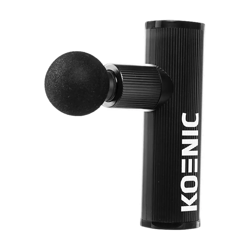 Koenic Lite