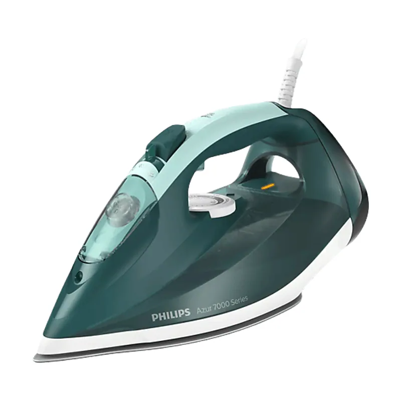 Philips Plancha de vapor DST7031/70