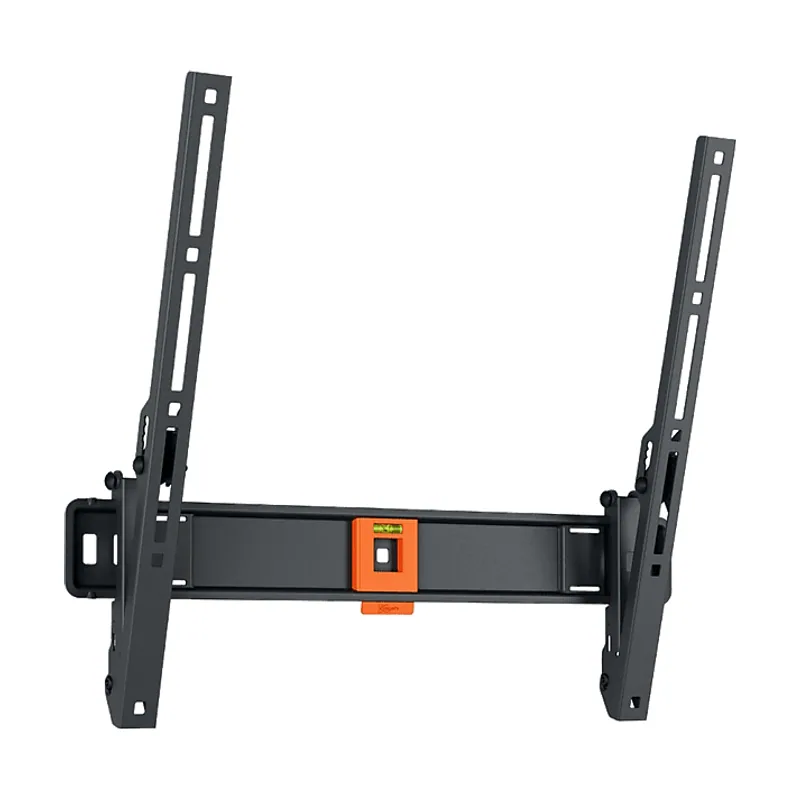 Vogels Soporte TV TVM1419
