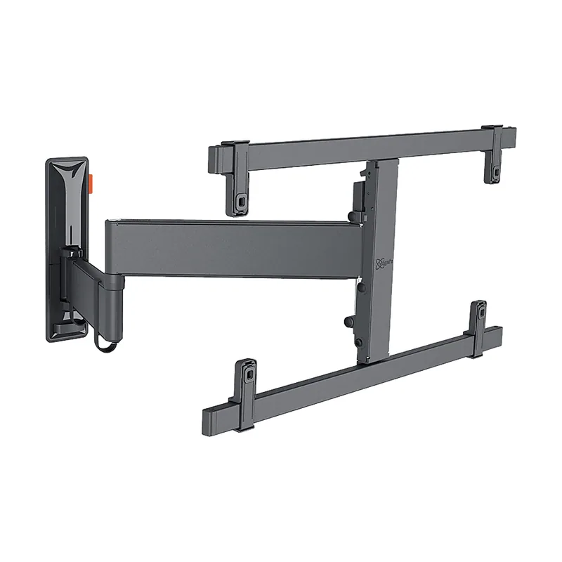 Vogels Soporte TV TVM 3665