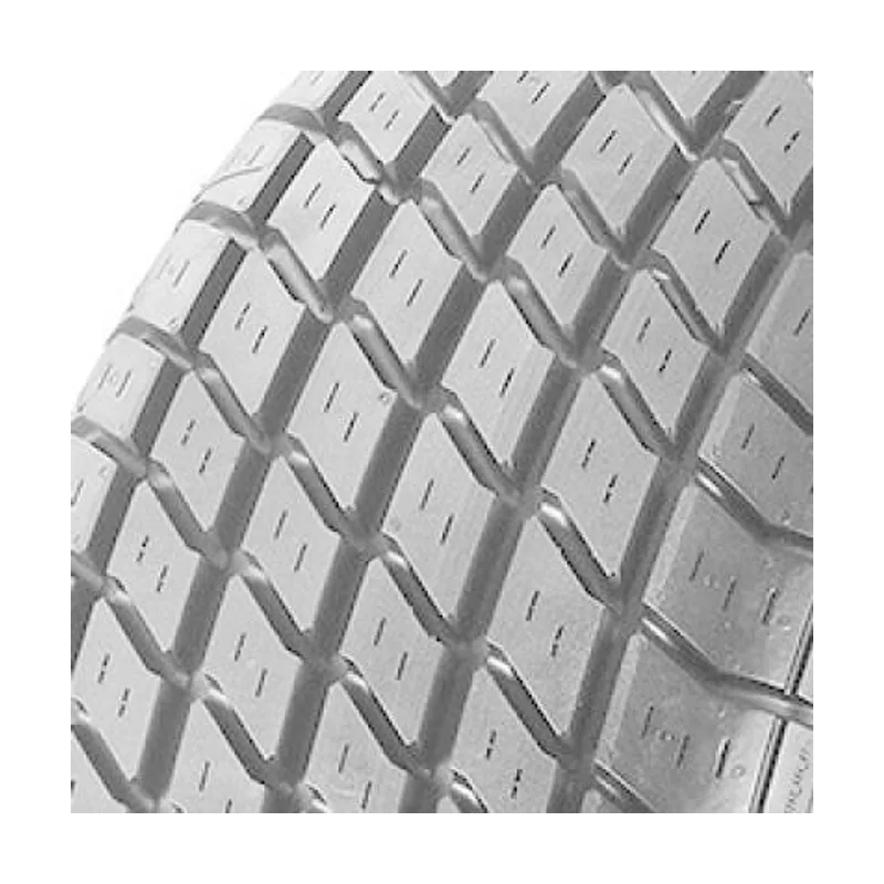 Pirelli P 600 235/60 R15 98W