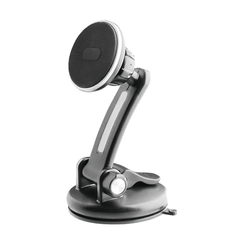 Muvit FOR Change Soporte de para coche MCCHL0006