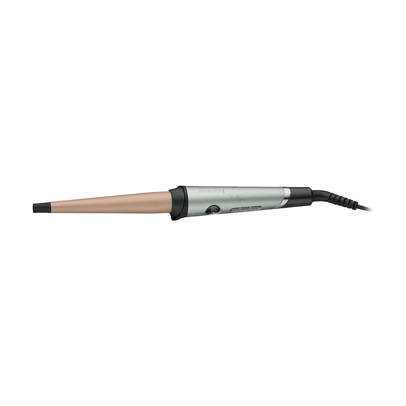 Remington Rizador Botanicals CI5860