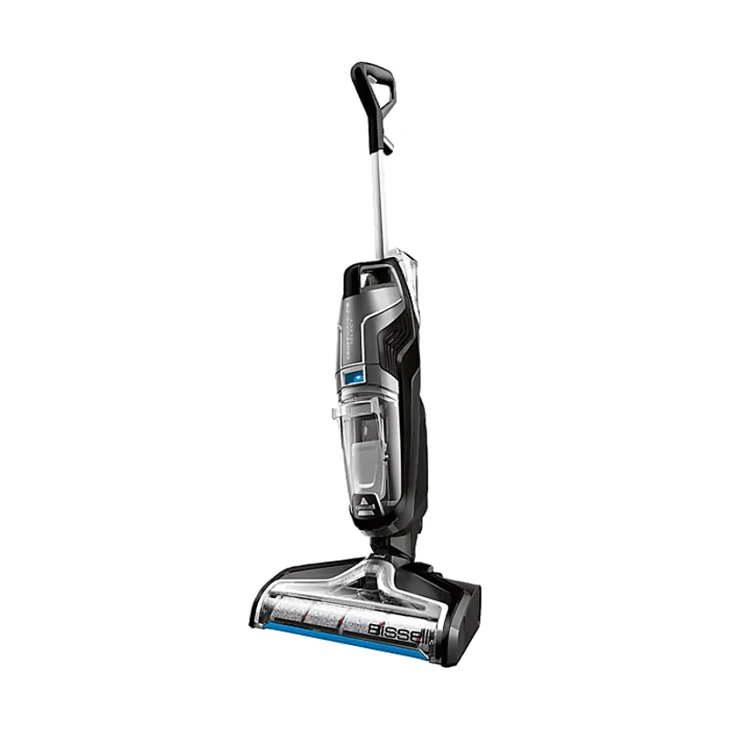 Bissell Crosswave C6 Select Corless 3569N