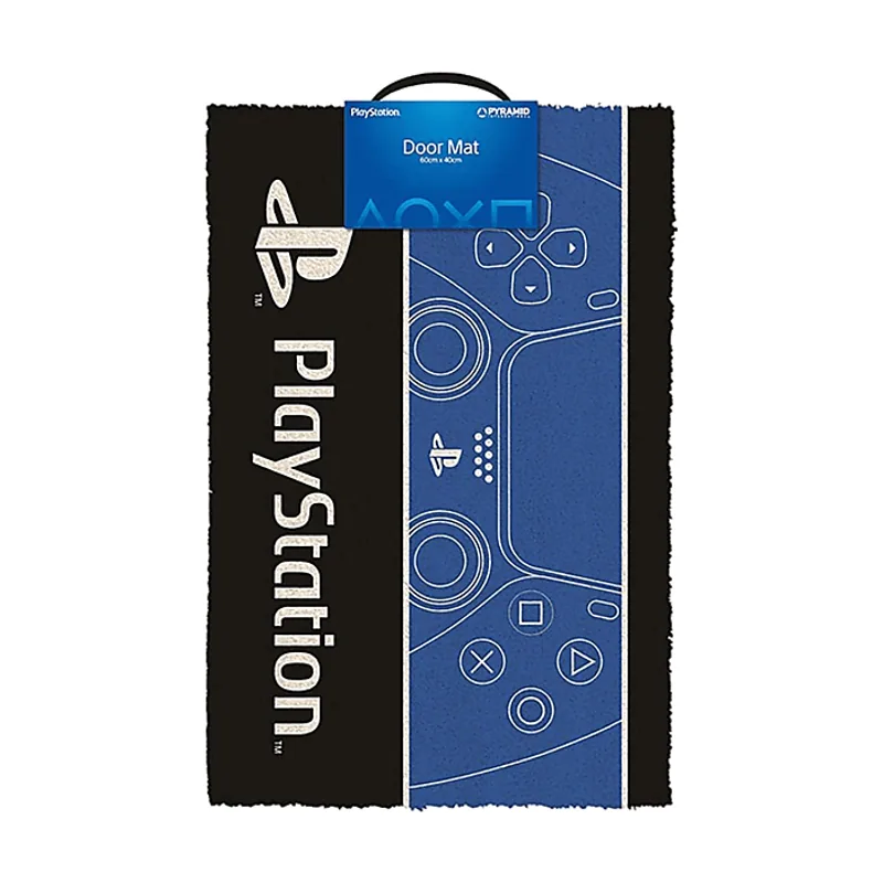Sherwood Felpudo Playstation
