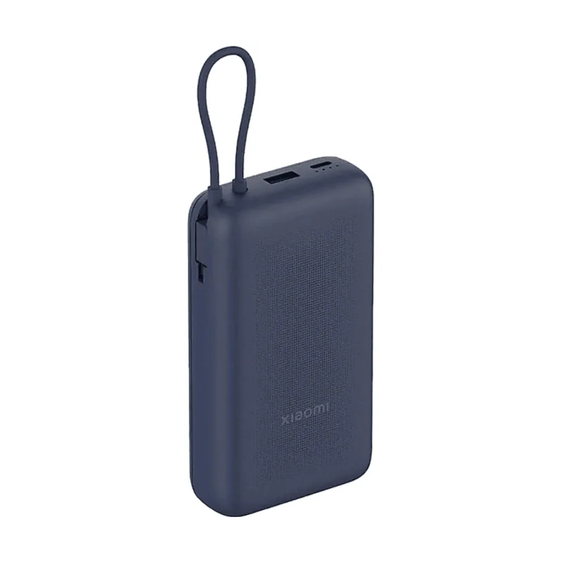 Xiaomi Powerbank PB2030MI