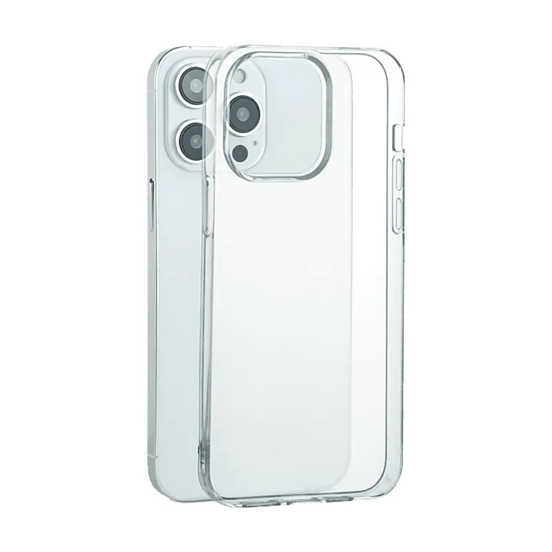 ISY Clear ISC 1036