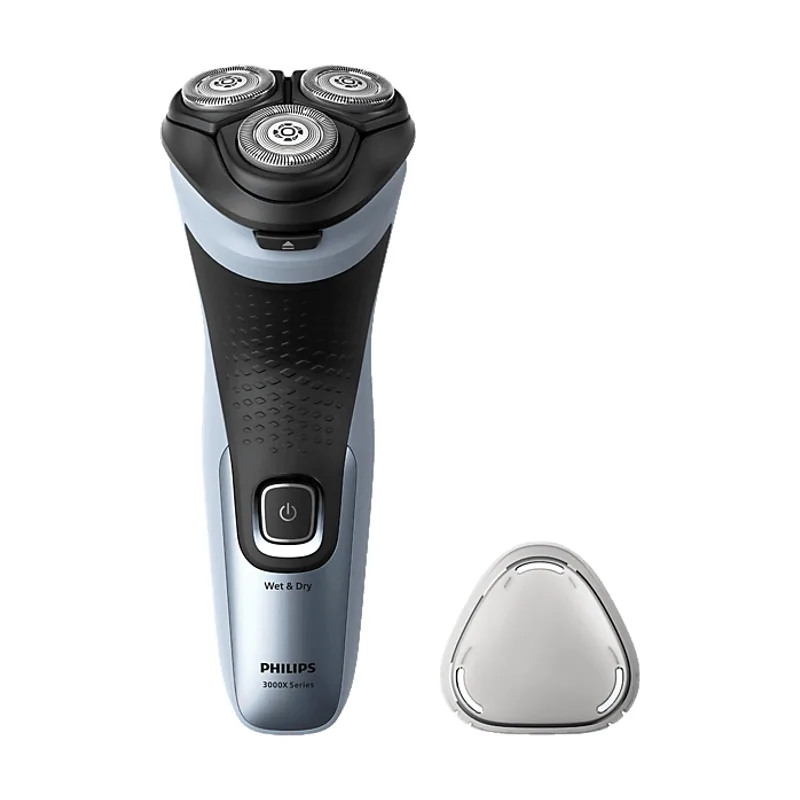 Philips X3000 X3053/00