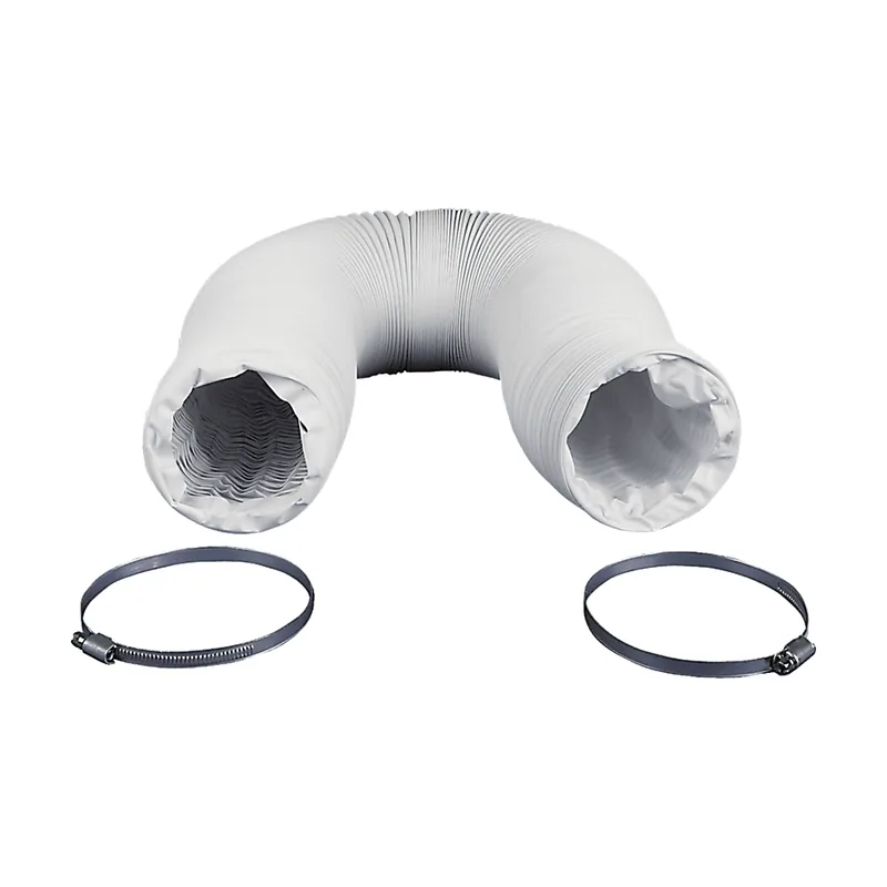 Scanpart Accesorio secadora 1130020300