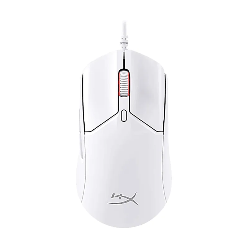 HyperX Pulsefire Haste 2