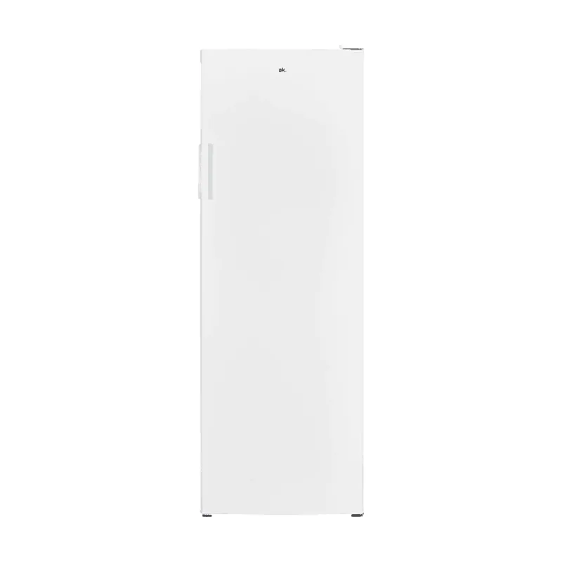 OK Congelador vertical OFZ 541 E W