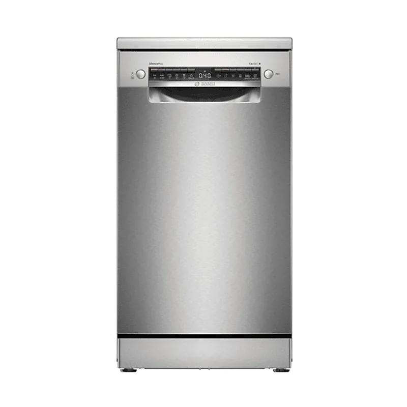 Bosch SPS4HMI49E