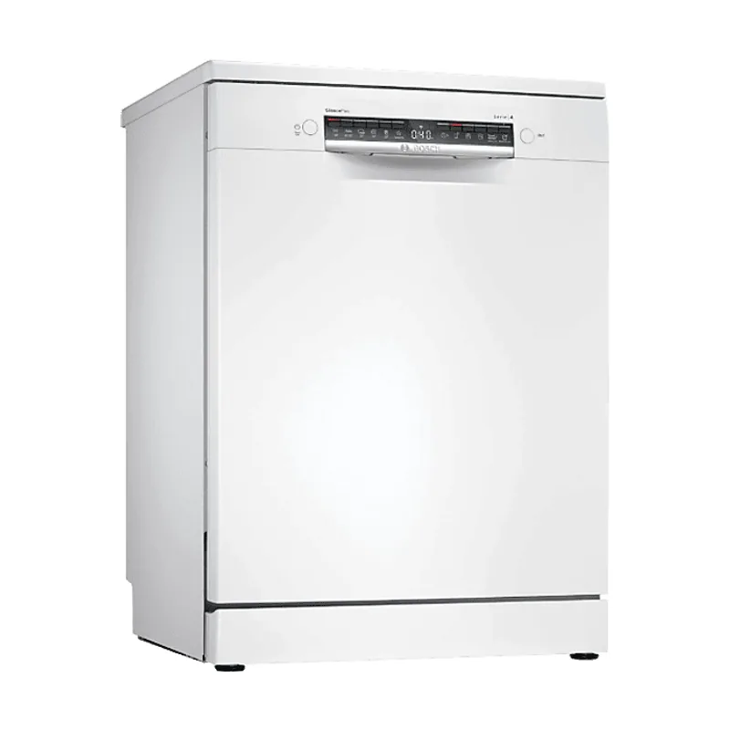 Bosch SMS4EMW06E