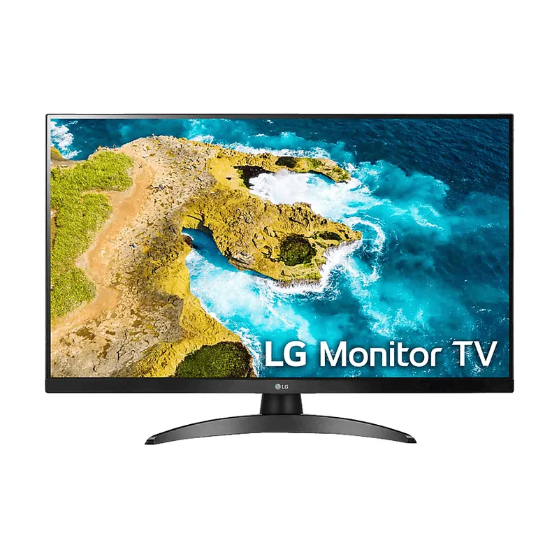 LG TV LED 27TQ615S-PZ